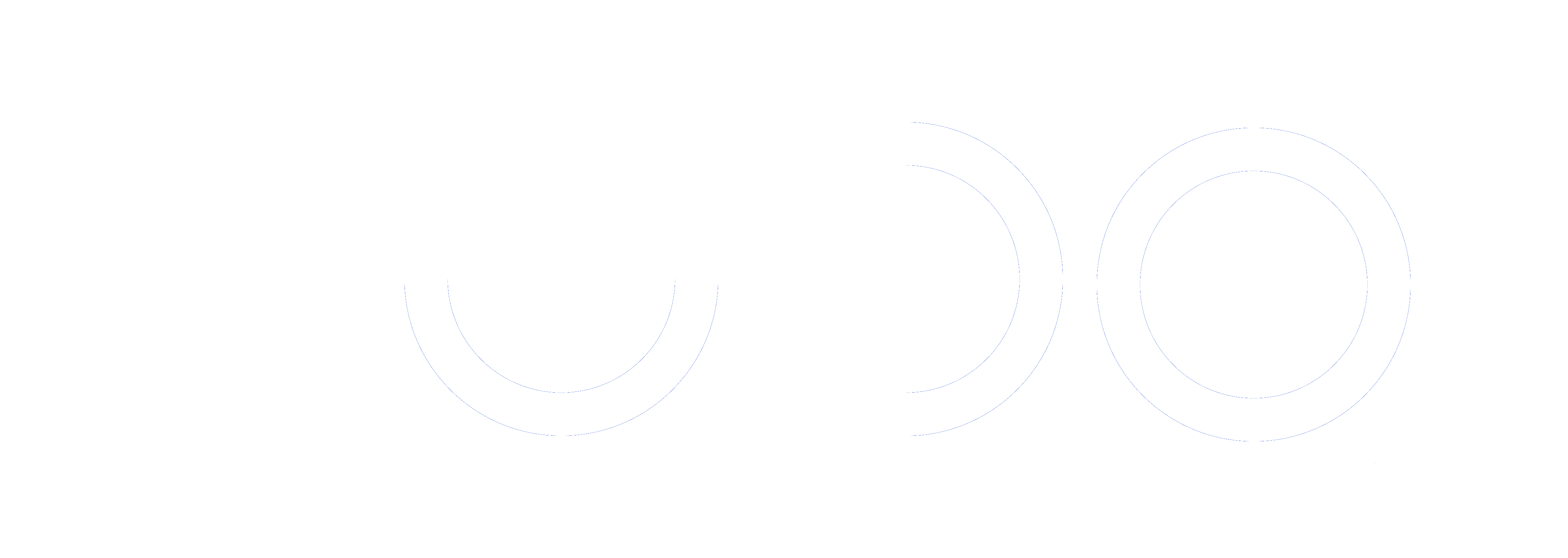 Ludo Photography